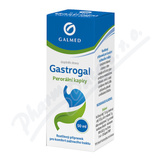 Gastrogal 50ml Galmed