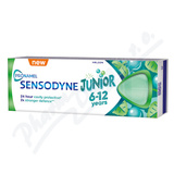 Sensodyne Pronamel Junior zubn pasta 50ml