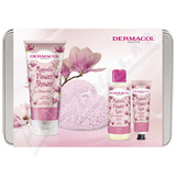 Dermacol Flower Magnolia drkov sada 2024