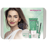 Dermacol CBD drkov sada 2024