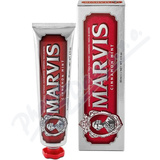 MARVIS Cinnamon Mint zubn pasta 85ml