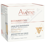 AVENE DermAbsolu Remodelan denn krm 50ml