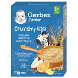 Gerber Junior nemln kae ovocn 200g 1R+