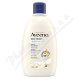 Aveeno Skin Relief sprchov gel 500ml