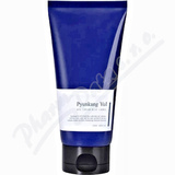 Pyunkang Yul hydrat.ple.krm pro such.poko.120ml
