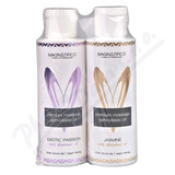 MAGNETIFICO mas.olej Exotic passio+Jasmin2x100ml