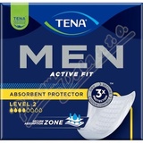 TENA Men Level 2 ink.vloky 20ks 750873