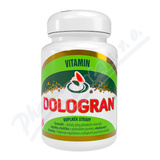 DOLOGRAN Vitamin 90g