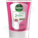 DETTOL Npl do bezdot.dvkov.Lesnho ovoce 250ml