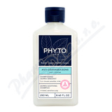 PHYTO ANTI-ITCHING ampon proti svdn 250ml