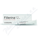 FILLERINA 12HA on krm proti vrskm (st.3) 15ml