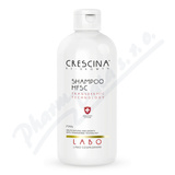 Crescina HFSC ampon proti dnut.vlas mui 500ml