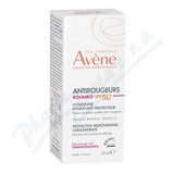 AVENE Antirougeurs ROSAMED Koncentrt SPF50+ 30ml