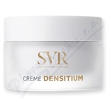 SVR Densitium Creme Krm pro zralou ple 50ml