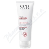 SVR Cicavit+Creme Regeneran krm 40ml