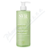 SVR Sebiaclear Gel Moussant istic pn. gel 400ml