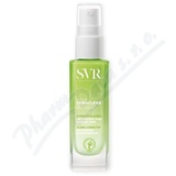 SVR Sebiaclear Serum Ple se sklony k akn 30ml
