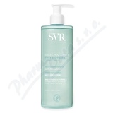 SVR Physiopure Gelee Moussante ist. pn.gel 400ml