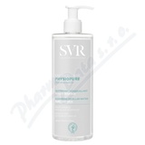 SVR Physiopure Eau Micellaire Micelrn voda 400ml