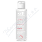 SVR Palpebral Demaq. Micel.Eye Gel Odli.o 125ml