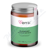 Verra Plodnost Booster pro mue cps.150
