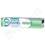 Sensodyne Pronamel Kadodenn ochr.zub.pasta 75ml