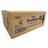 DryNites natah.kalhot.dívky 13+let-48-60kg-3x11ks