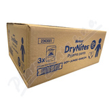 DryNites natah.kalh.chlapci 13+let-48-60kg-3x11ks
