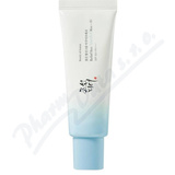 Beauty of Joseon opalovac krm SPF50+ 50ml
