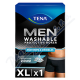 TENA Men Washab.Boxer XL er.inkon.boxer.1ks 84950