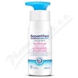 Bepanthen Derma hloubkov vyiv.tlov mlko 400ml