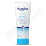 Bepanthen Derma hydrat.a vyiv.tlov mlko 200ml