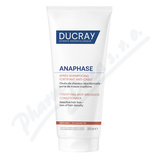 DUCRAY Anaphase kondicionr lmn vlas 200ml