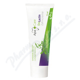 ApaCare OraLactin remineralizan zub.pasta 75ml