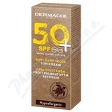 Dermacol Opal.krm proti pigment.skvrn.SPF50+ 50ml