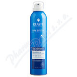 RILASTIL SUN transparent. sprej po opalovn 200ml