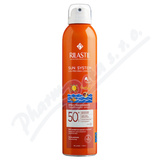 RILASTIL SUN dtsk transpar.sprej SPF 50+ 200ml