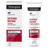 Neutrogena intenzi.regener.balzm na chodidla 50ml