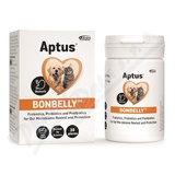 APTUS Bonbelly vet.tbl.30