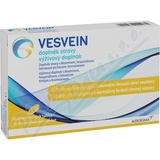 VESVEIN tbl.30