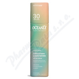 ATTITUDE Oceanly Tnujc hydrata.krm SPF30 30g