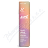 ATTITUDE Oceanly Tnujc vyiv.olej SPF30 30g