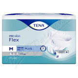 TENA Flex Plus Medium ink.kalh.s psem 30ks 730430