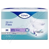 TENA Proskin Flex Maxi M ink.kalh.ps.22ks 725222