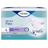 TENA Proskin Flex Maxi L ink.kalh.ps.22ks 725322