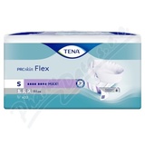 TENA Flex Maxi Small ink.kalh.s psem 22ks 725122
