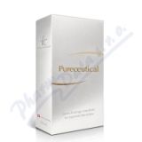 FC Pureceutical zesvt.roztok na pigm.skvrny 125ml