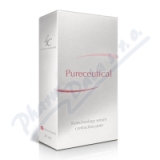 FC Pureceutical roztok na stahovn pr 125ml