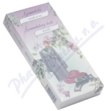 HERBEX Levandule do prdla 20g