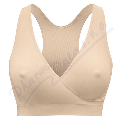 Medela KeepCool sleep thote-kojic podpr.bov M